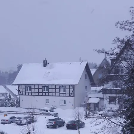 - Feldstrasse 48-k
