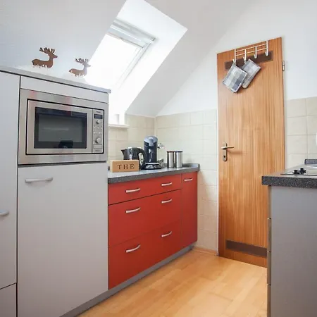 - Feldstrasse 48-k Hotel